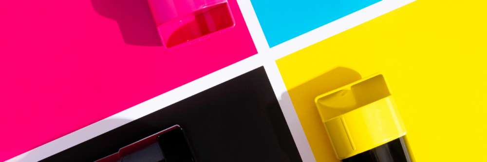 PCC's PREMLASER™ range