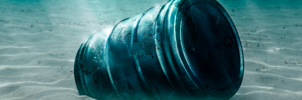 New certifications! BS 5609: 2024 Standard announced