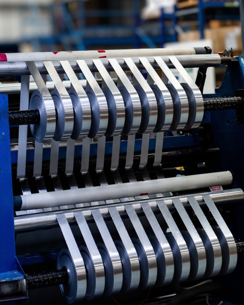 Premfix in focus - the bonding range