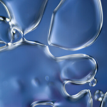 Premier Coating & Converters Home